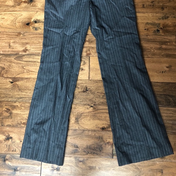 Express editor pants - Picture 5 of 5